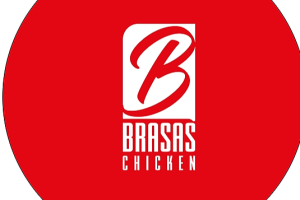 brasas chicken monsefú