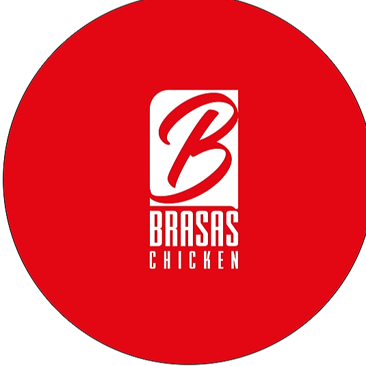 brasas chicken monsefu