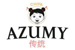 CHIFA AZUMY