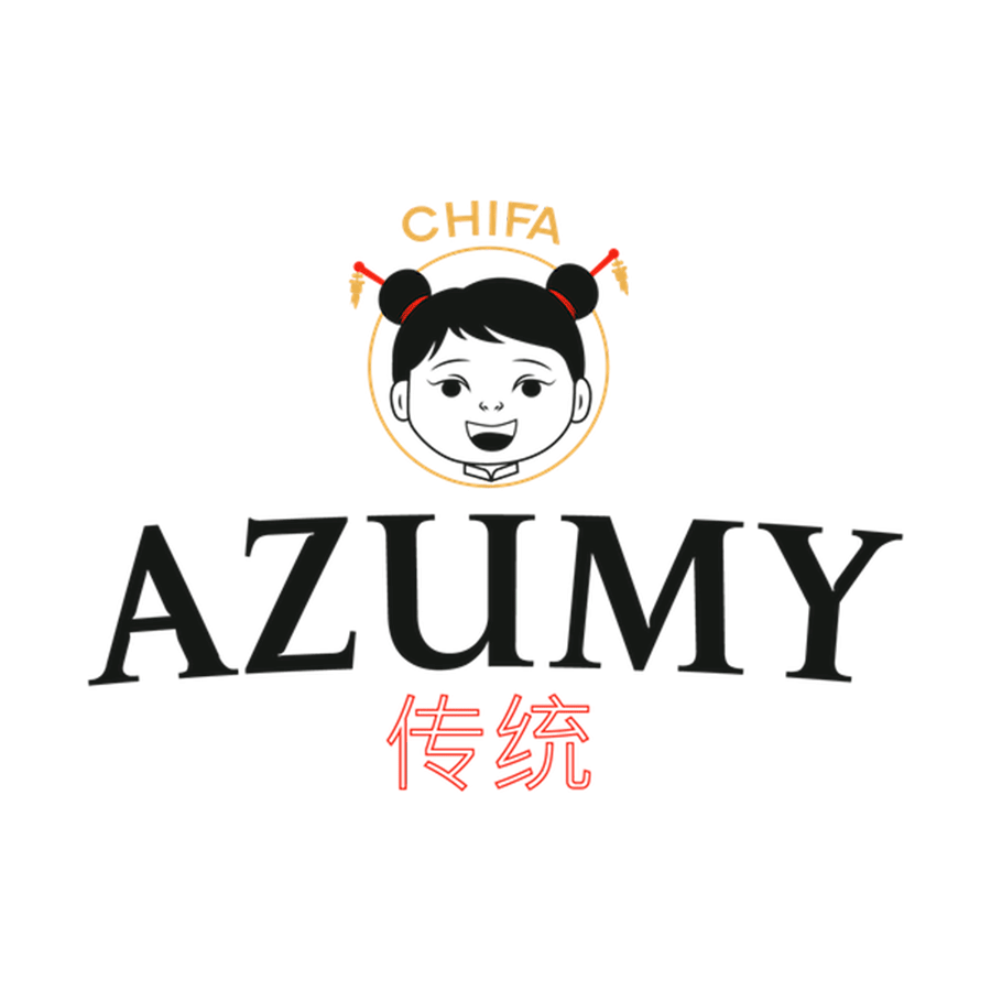 chifa azumy