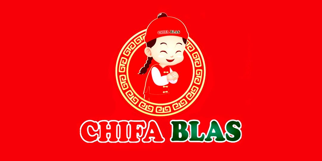 chifa blas hz