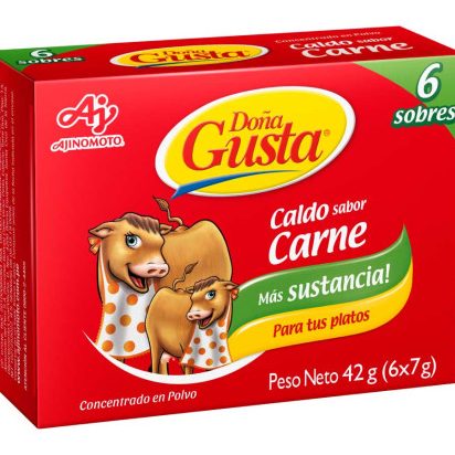 chifa brosteria guston