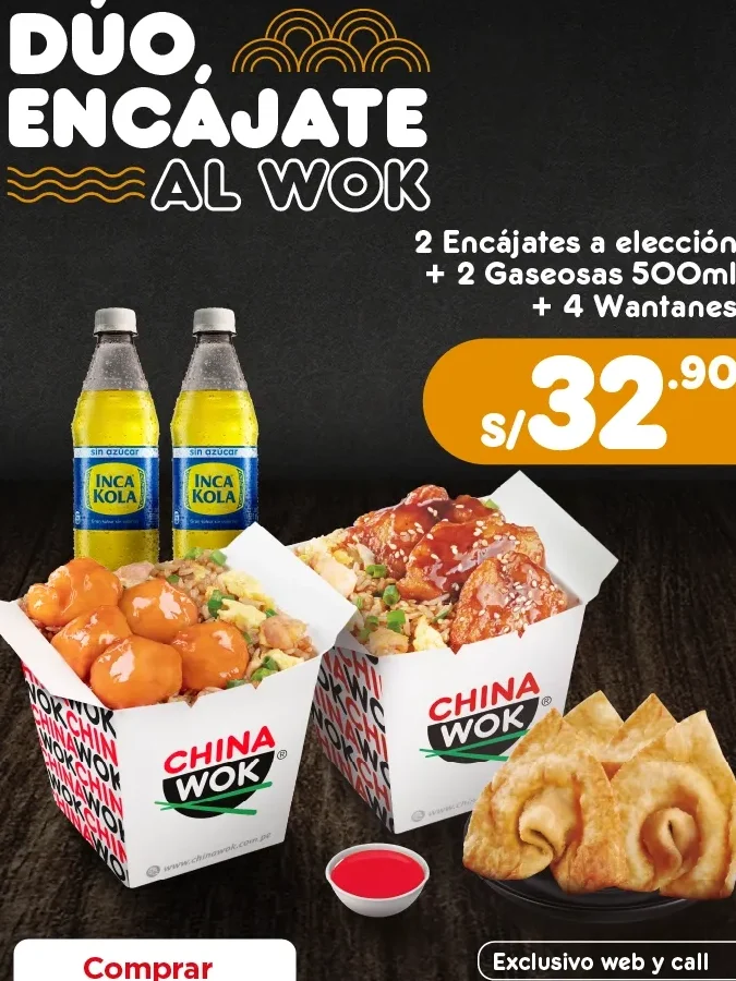 chifa brosteria wok