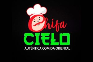 CHIFA CIELO – HUARAZ