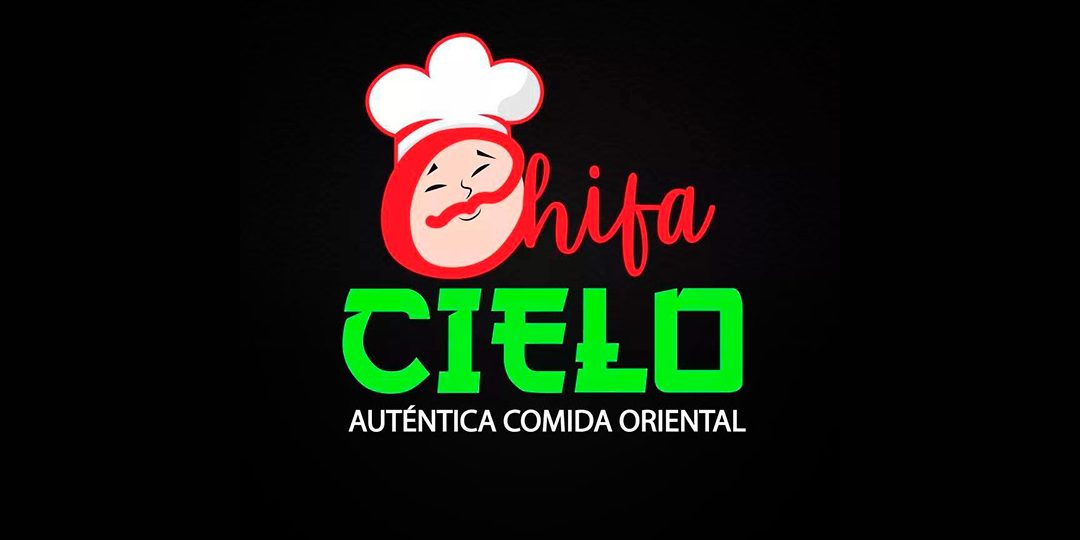 chifa cielo huaraz