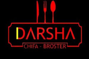 Chifa Darsha