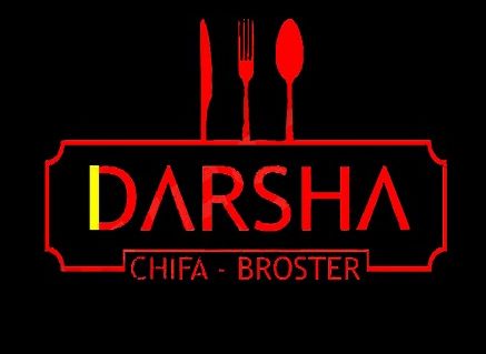 chifa darsha