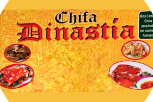 Chifa Dinastia