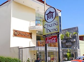 chifa dong heng