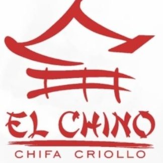 chifa el chino