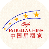 Chifa Estrella China – Chorrillos