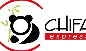 Chifa Express