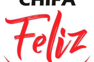 Chifa Feliz