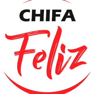 chifa feliz