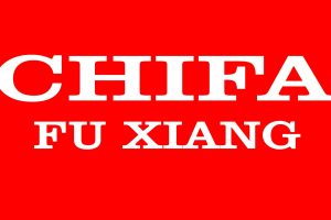 Chifa Fu Xiang