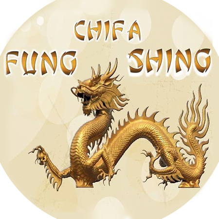 chifa fung shing