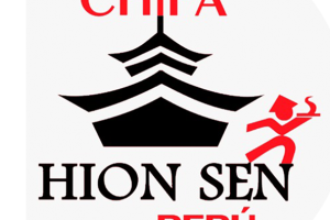 Chifa «Hion Sen»