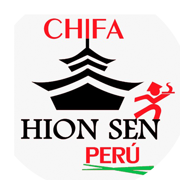 chifa hion sen