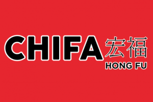 Chifa HONG FU – Chepén