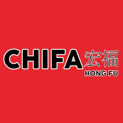 chifa hong fu chepen