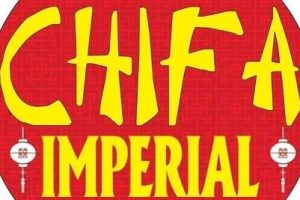 Chifa Imperial