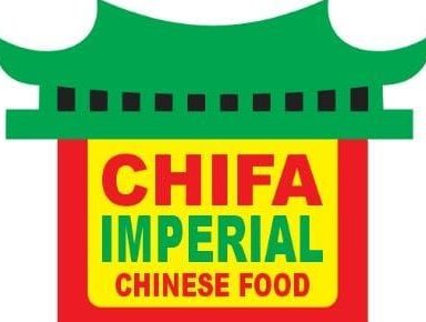 chifa imperial chinese food