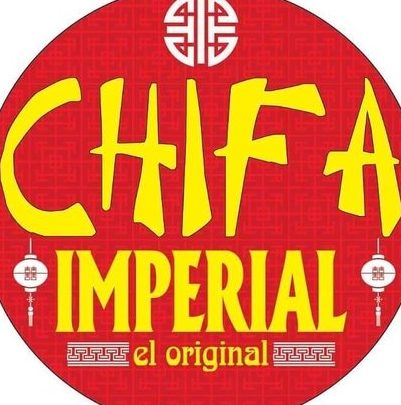 chifa imperial