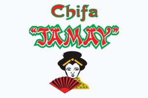 Chifa «JAMAY»