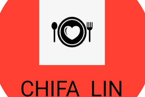 Chifa Lin