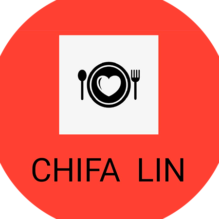 chifa lin