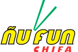 Chifa Ñu Fun