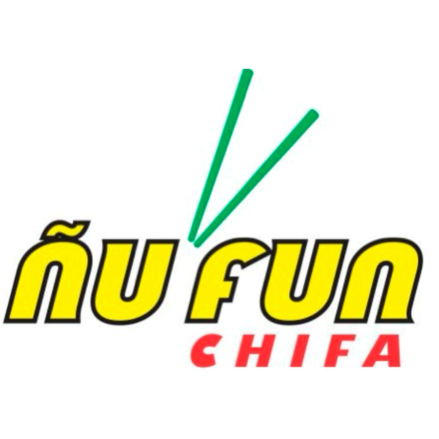 chifa nu fun