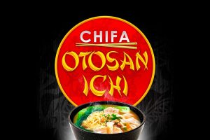 Chifa Otosan Ichi