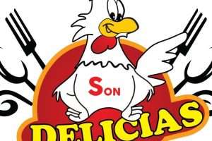 Chifa Restaurante «Son Delicias»