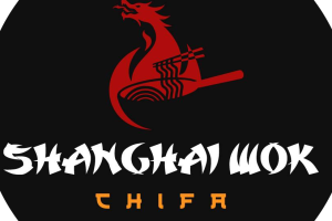 Chifa Shanghai Wok