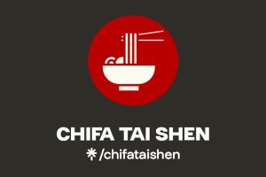 Chifa Tai Shen