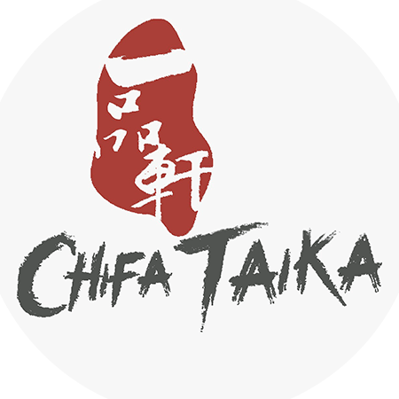 chifa taika