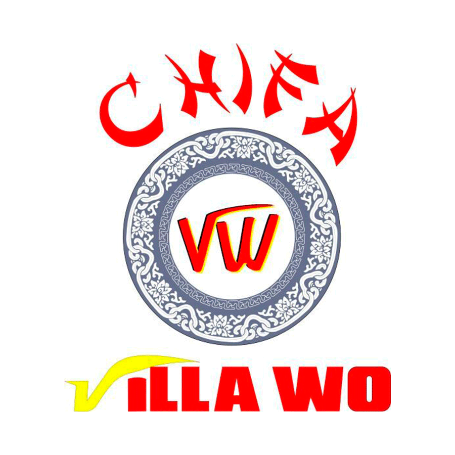 chifa villa wo