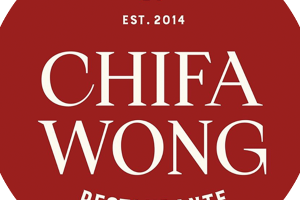 Chifa Wong