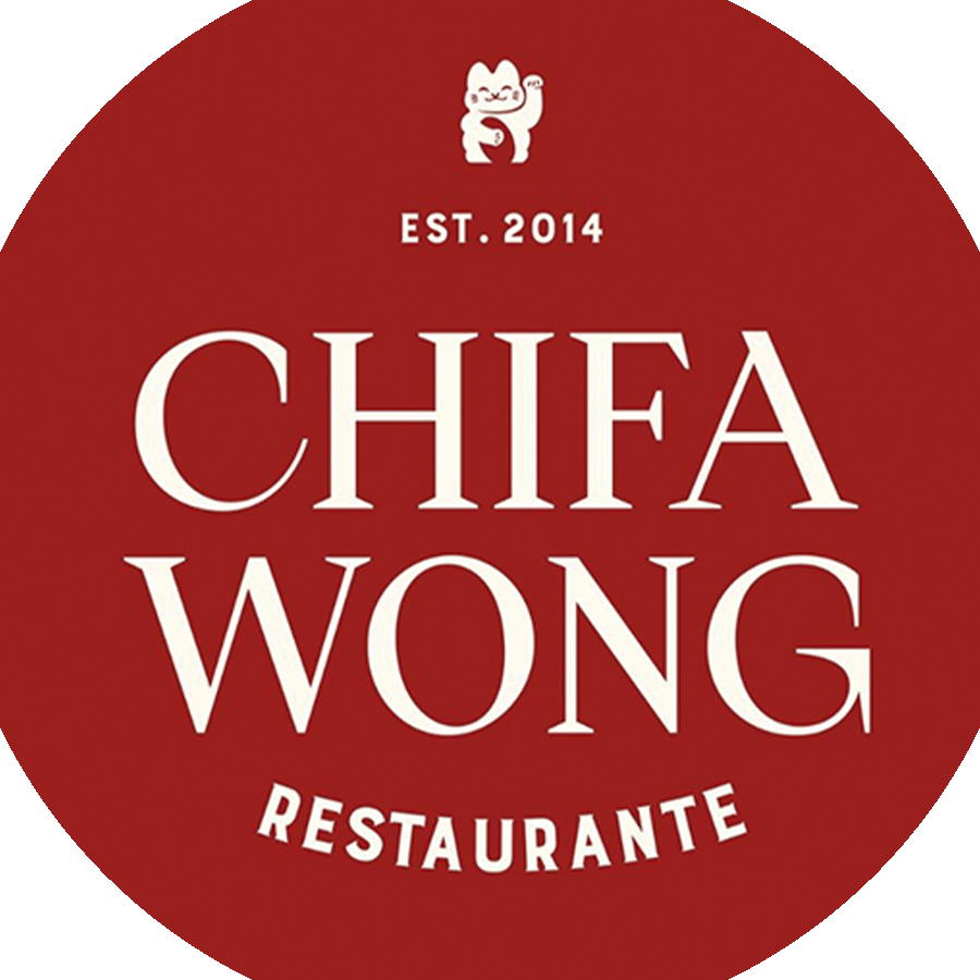 chifa wong