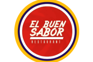 El buen sabor