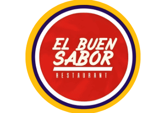 el buen sabor