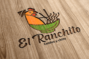 EL RANCHITO caldo – chifa