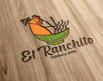 el ranchito caldo chifa