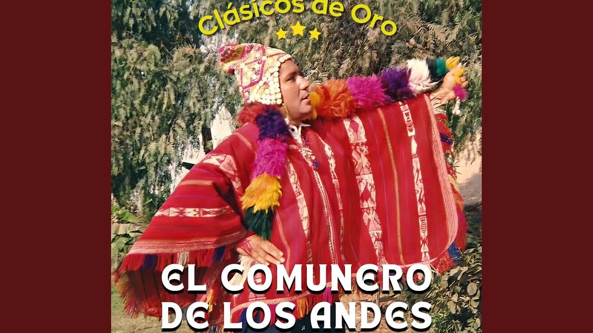 el sabrosito huaylas