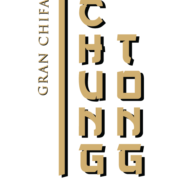 gran chifa chung tong