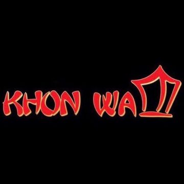 khon wa