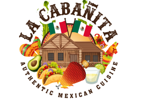 La Cabañita