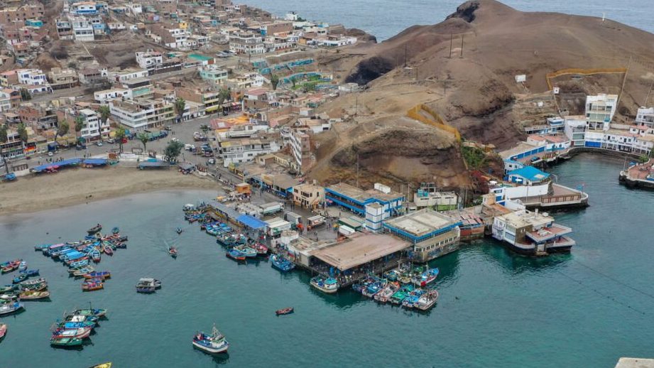 los mejores chifas en pucusana peru guia completa