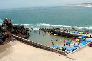 Los Mejores Chifas en Punta Negra, Lima: Guía Completa